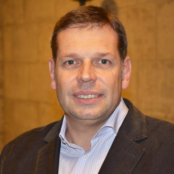 Medicross-Zentrum Orthopädie Sportorthopädie Unfallchirurgie Chirurgie Neckarsulm Boris Brand