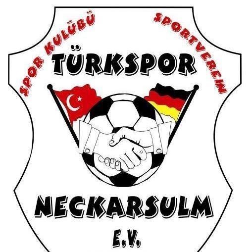 Medicross-Zentrum Orthopädie Sportorthopädie Unfallchirurgie Chirurgie Türkspor Neckarsulm