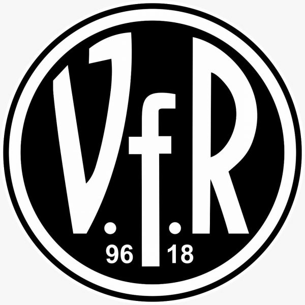 Medicross-Zentrum Orthopädie Sportorthopädie Unfallchirurgie Chirurgie VfR Heilbronn