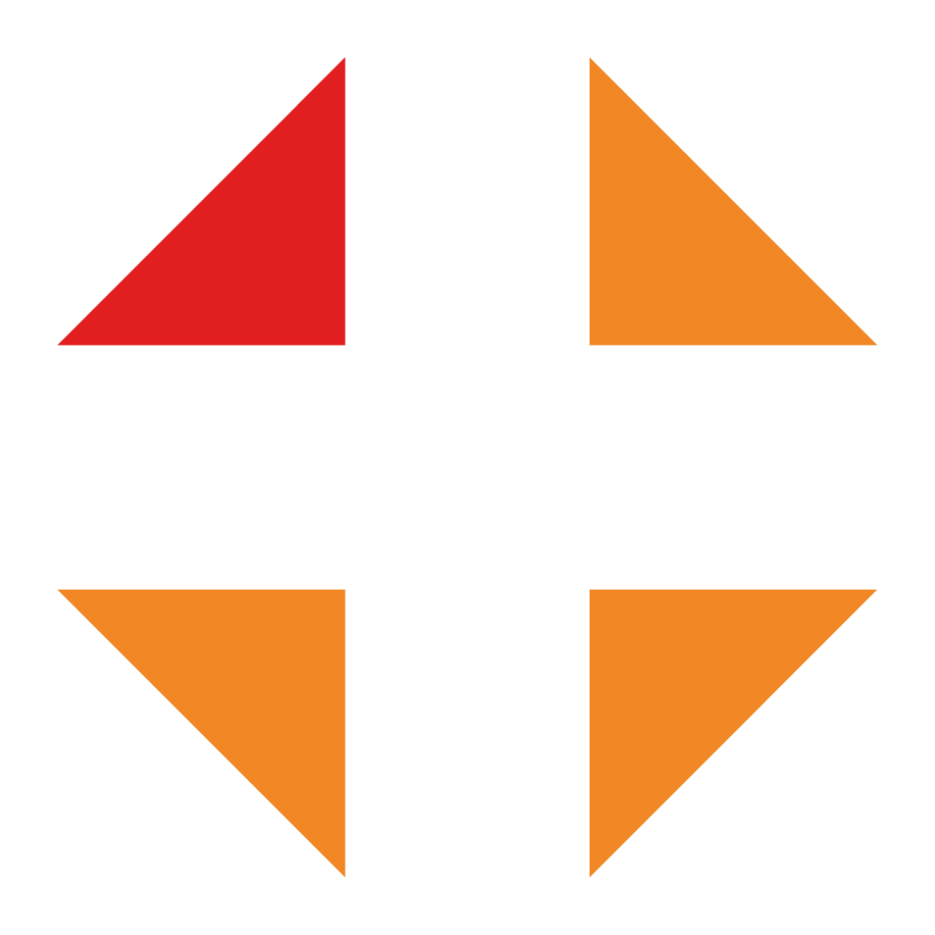 Medicross-Zentrum Orthopädie Sportorthopädie Unfallchirurgie Chirurgie Neckarsulm