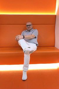 Medicross-Zentrum Orthopädie Sportorthopädie Unfallchirurgie Chirurgie Neckarsulm Knie Arzt Facharzt S. Spodzieja