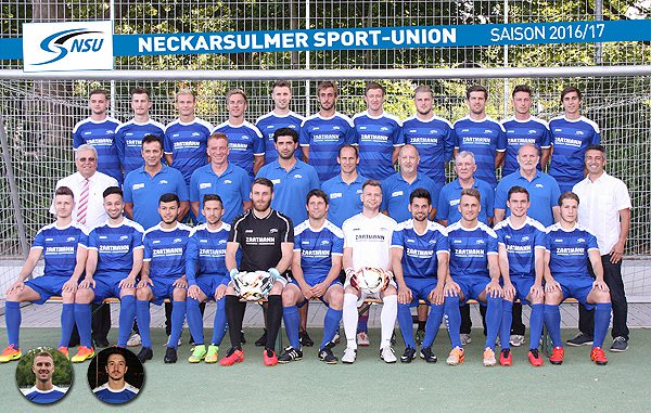 Medicross-Zentrum Orthopädie Sportorthopädie Unfallchirurgie Chirurgie Neckarsulm Fußball Olympia