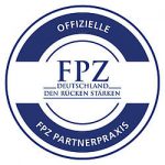 Medicross-Zentrum Orthopädie Sportorthopädie Unfallchirurgie Chirurgie Neckarsulm Knie Gelenk FPZ Siegel