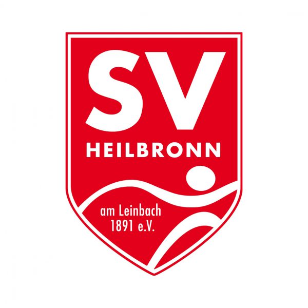 SV-Heilbronn Medicross Kooperation Handball Landesliga Frauen Herren